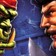 Illustration for article titled Blizzard Wont Remaster Old iWarcraft /iGames Because Theyre Just Not That Fun Anymore